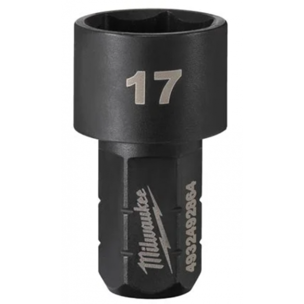 4932492864  в фирменном магазине Milwaukee