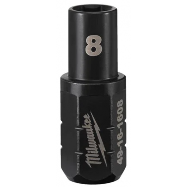 4932492855  в фирменном магазине Milwaukee