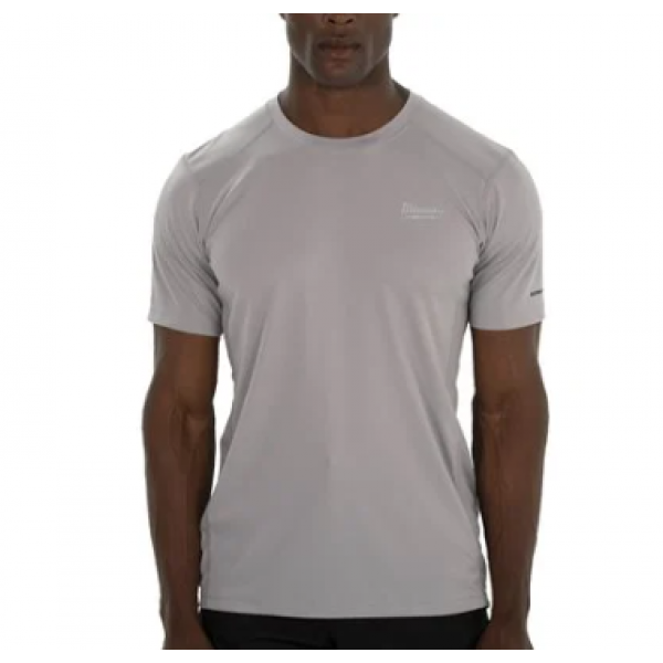 4933478198  в фирменном магазине Milwaukee