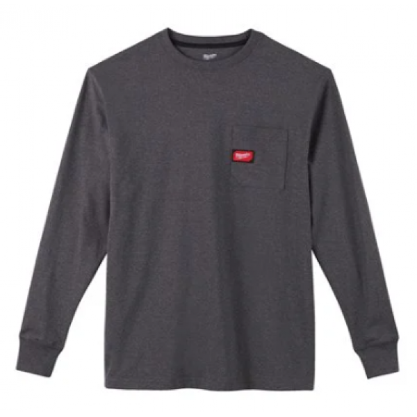 4933478241  в фирменном магазине Milwaukee