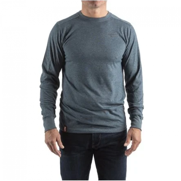 4932492994  в фирменном магазине Milwaukee