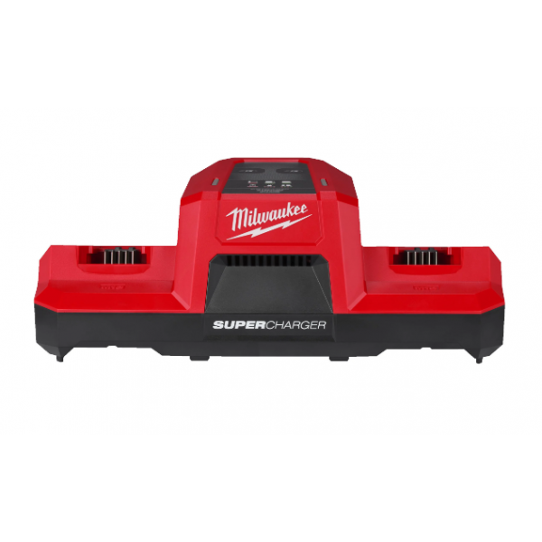 Milwaukee M18 DBSC 2 4932492531 MILWAUKEE