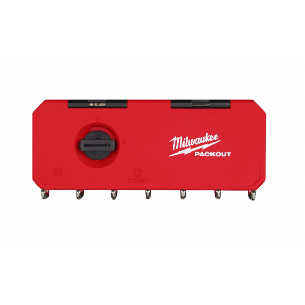 4932493384  в фирменном магазине Milwaukee