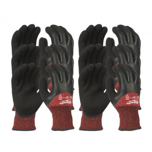 4932471610  в фирменном магазине Milwaukee