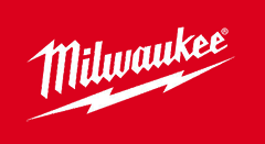 Самые Лучшие Магазины Milwaukee